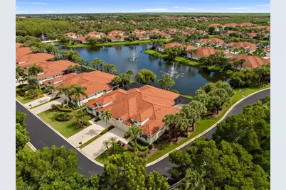 23851 Amalfi Coast Rd, Estero, FL 34135 - Photo 2
