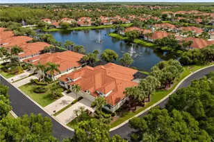 23851 Amalfi Coast Rd, Estero, FL 34135 - Photo 2