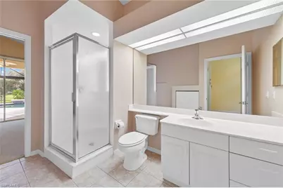 23851 Amalfi Coast Rd, Estero, FL 34135 - Photo 28