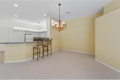 23851 Amalfi Coast Rd, Estero, FL 34135 - Photo 18