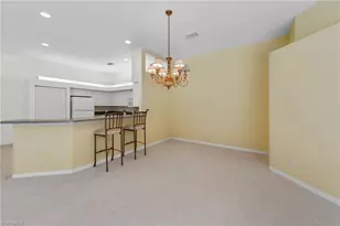 23851 Amalfi Coast Rd, Estero, FL 34135 - Photo 18