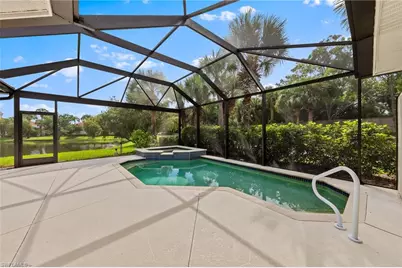 23851 Amalfi Coast Rd, Estero, FL 34135 - Photo 32