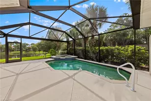 23851 Amalfi Coast Rd, Estero, FL 34135 - Photo 32