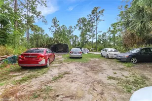 2740 Randall Blvd, Naples, FL 34120 - Photo 22