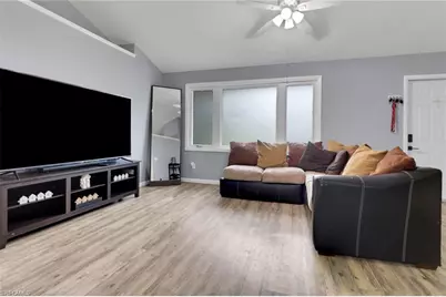 2740 Randall Blvd, Naples, FL 34120 - Photo 4