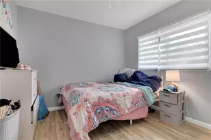 2740 Randall Blvd, Naples, FL 34120 - Photo 16