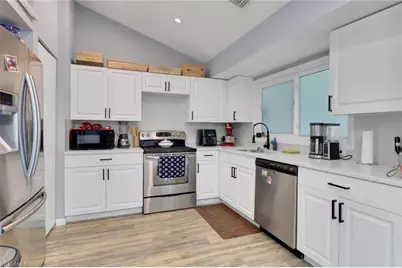 2740 Randall Blvd, Naples, FL 34120 - Photo 10