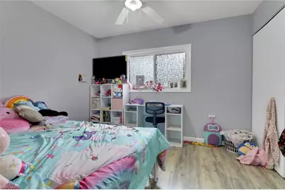 2740 Randall Blvd, Naples, FL 34120 - Photo 18