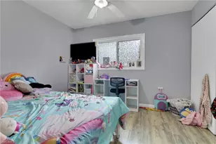 2740 Randall Blvd, Naples, FL 34120 - Photo 18