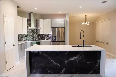 1417 NE 12th Ave, Cape Coral, FL 33909 - Photo 4