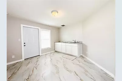 1417 NE 12th Ave, Cape Coral, FL 33909 - Photo 22