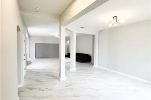 1417 NE 12th Ave, Cape Coral, FL 33909 - Photo 10