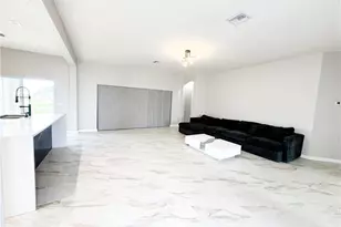 1417 NE 12th Ave, Cape Coral, FL 33909 - Photo 12