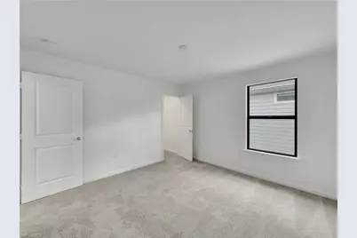 3748 Passion Vine Dr, Alva, FL 33920 - Photo 24