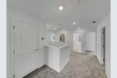 3748 Passion Vine Dr, Alva, FL 33920 - Photo 20