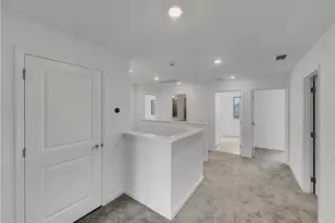 3748 Passion Vine Dr, Alva, FL 33920 - Photo 20