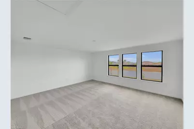 3748 Passion Vine Dr, Alva, FL 33920 - Photo 16