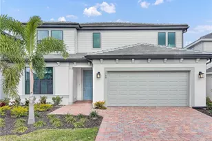 3748 Passion Vine Dr, Alva, FL 33920 - Photo 1