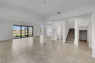 3748 Passion Vine Dr, Alva, FL 33920 - Photo 2