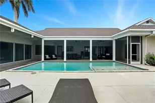 5122 Starfish Ave, Naples, FL 34103 - Photo 26
