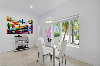 5122 Starfish Ave, Naples, FL 34103 - Photo 12