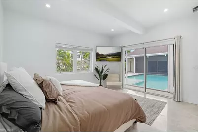 5122 Starfish Ave, Naples, FL 34103 - Photo 18