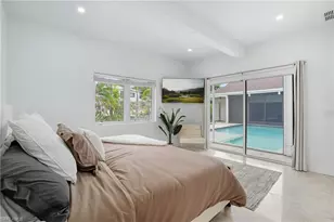 5122 Starfish Ave, Naples, FL 34103 - Photo 18