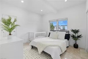 5122 Starfish Ave, Naples, FL 34103 - Photo 20
