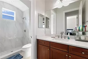 6096 Dogleg Dr, Naples, FL 34113 - Photo 26