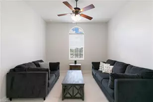 6096 Dogleg Dr, Naples, FL 34113 - Photo 32