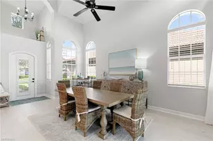 6096 Dogleg Dr, Naples, FL 34113 - Photo 14