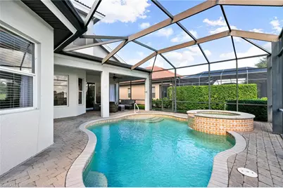 6096 Dogleg Dr, Naples, FL 34113 - Photo 6