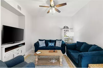 6096 Dogleg Dr, Naples, FL 34113 - Photo 30