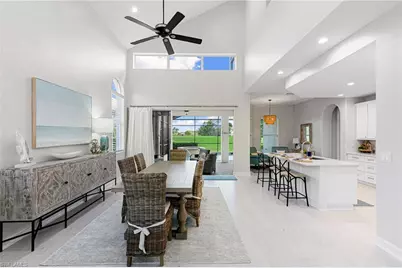 6096 Dogleg Dr, Naples, FL 34113 - Photo 12