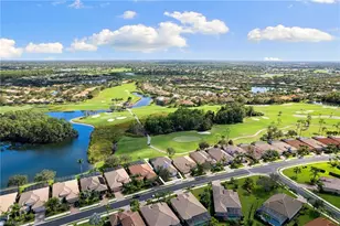 6096 Dogleg Dr, Naples, FL 34113 - Photo 38