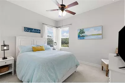 6096 Dogleg Dr, Naples, FL 34113 - Photo 28