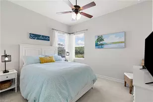 6096 Dogleg Dr, Naples, FL 34113 - Photo 28