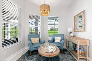 6096 Dogleg Dr, Naples, FL 34113 - Photo 20