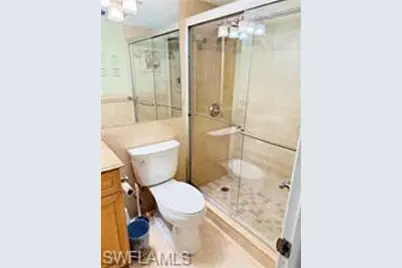 167 N Collier Blvd #A3, Marco Island, FL 34145 - Photo 4