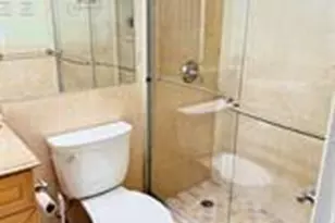 167 N Collier Blvd, Marco Island, FL 34145 - Photo 4