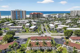 167 N Collier Blvd, Marco Island, FL 34145 - Photo 6