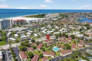 167 N Collier Blvd, Marco Island, FL 34145 - Photo 8