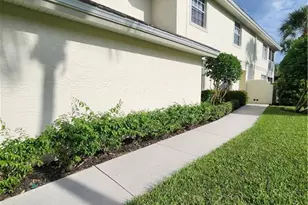 [Address not provided], Estero, FL 33928 - Photo 2