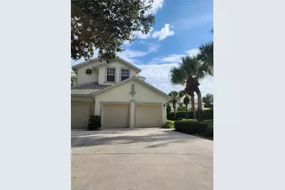 [Address not provided], Estero, FL 33928 - Photo 1