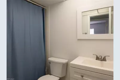 180 Turtle Lake Ct #209, Naples, FL 34105 - Photo 8