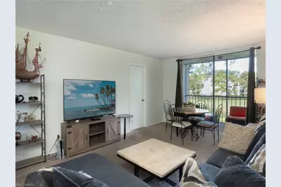 180 Turtle Lake Ct #209, Naples, FL 34105 - Photo 12