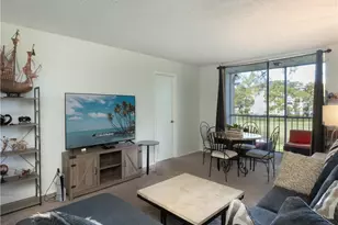 180 Turtle Lake Ct, Naples, FL 34105 - Photo 12