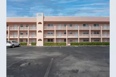 180 Turtle Lake Ct #209, Naples, FL 34105 - Photo 1