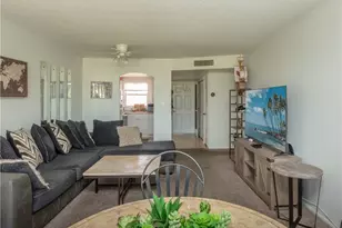 180 Turtle Lake Ct, Naples, FL 34105 - Photo 10