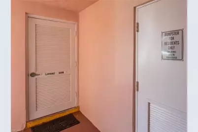180 Turtle Lake Ct #209, Naples, FL 34105 - Photo 2